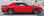 TAILBAND : 2011 2012 2013 2014 2015 2016 2017 2018 2019 2020 2021 2022 2023 Dodge Challenger Factory OEM Scat Pack Style Rear Quarter Panel Trunk Vinyl Rally Stripes (VGP-3425)