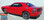 TAILBAND : 2011 2012 2013 2014 2015 2016 2017 2018 2019 2020 2021 2022 2023 Dodge Challenger Factory OEM Scat Pack Style Rear Quarter Panel Trunk Vinyl Rally Stripes (VGP-3425)