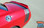 TAILBAND : 2011 2012 2013 2014 2015 2016 2017 2018 2019 2020 2021 2022 2023 Dodge Challenger Factory OEM Scat Pack Style Rear Quarter Panel Trunk Vinyl Rally Stripes (VGP-3425)