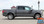 QUAKE 15 PACKAGE : 2015 2016 2017 Ford F-150 Hockey Stripe Tremor FX Appearance Style Side Doors and Hood Vinyl Graphics Decals Striping Kit (VGP-3521)