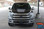 FORCE HOOD SOLID : 2015 2016 2017 2018 Ford F-150 Hood "Appearance Package Style" Vinyl Graphic Solid Color Decal Kit (VGP-3520)