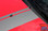 EURO RALLY : 2011 2012 2013 2014 2015 2016 Chevy Cruze Euro Offset Hood Rally Racing Stripes Vinyl Graphics Decals Kit (VGP-3638.39)
