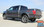 SIDELINE : 2015 2016 2017 Ford F-150 Special Edition Appearance Package Style Door Hockey Stripe Vinyl Graphics Decals Kit (VGP-3823)