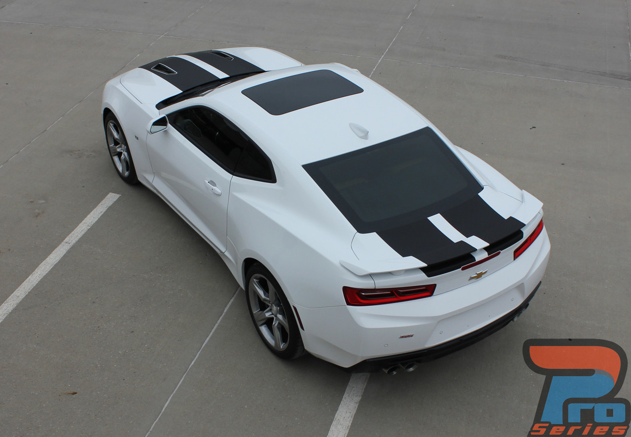 CAM-SPORT | Camaro Racing Stripes | Camaro Decals | Vinyl ... CAM-SPORT | Camaro Racing Stripes | Camaro Decals | Vinyl ...