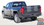 CHASE RALLY : 2016 2017 2018 Chevy Silverado Rally Edition Style Hood Tailgate Vinyl Graphic Decal Racing Stripe Kit (VGP-3941)