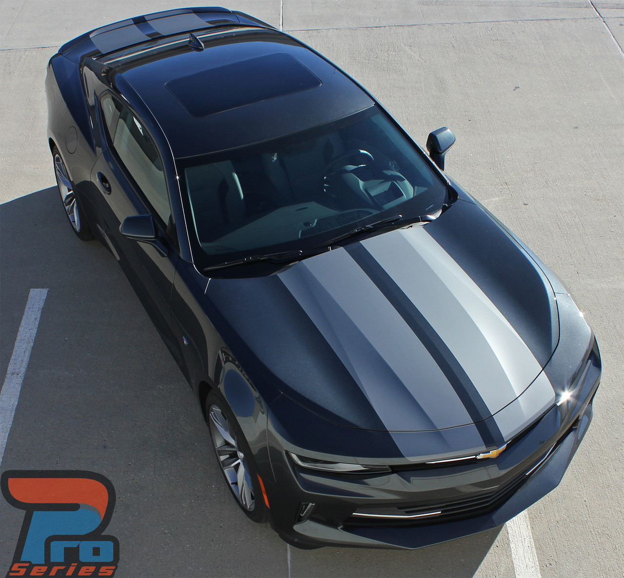CAM-SPORT RS | Camaro Racing Stripes | Camaro Decals ... CAM-SPORT RS | Camaro Racing Stripes | Camaro Decals ...