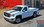 SIERRA RALLY : 2014 2015 2016 2017 2018 "Rally Edition Style" GMC Sierra Vinyl Graphic Decal Racing Stripe Kit