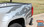 ANTERO : 2015 2016 2017 2018 2019 2020 2021 2022 Chevy Colorado Rear Truck Bed Accent Vinyl Graphic Decal Stripe Kit