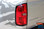 ANTERO : 2015 2016 2017 2018 2019 2020 2021 2022 Chevy Colorado Rear Truck Bed Accent Vinyl Graphic Decal Stripe Kit