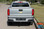 GRAND : 2015 2016 2017 2018 2019 2020 Chevy Colorado Rear Tailgate Blackout Accent Vinyl Graphic Package Decal Stripe Kit