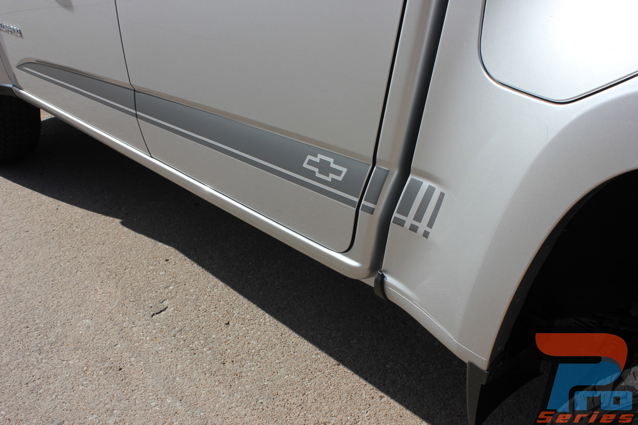 RATON | Colorado Door Stripes | Colorado Vinyl Decals ... RATON | Colorado Door Stripes | Colorado Vinyl Decals ...