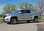 2015 2016 2017 2018 2019 2020 2021 2022 Chevy Colorado Lower Rocker Panel Accent Vinyl Graphic Package Factory OEM Style Decal Stripe Kit