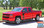 FLOW : 2016 2017 2018 Chevy Silverado Special Edition Rally Style Hood Side Upper Body Hockey Accent Vinyl Graphic Decal Stripe Kit (VGP-4407)