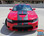 N-CHARGE RALLY S-PACK : 2015 2016 2017 2018 Dodge Charger R/T Scat Pack SRT 392 Hellcat Racing Stripe Rally Vinyl Graphics Decals Kit (VGP-4467)
