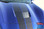 C7 RALLY : 2014 2015 2016 2017 2018 2019 Chevy Corvette Racing Stripes Bumpers Hood Roof Trunk Vinyl Graphic Decals Kit (VGP-4670)