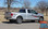 APOLLO : 2015 2016 2017 2018 Ford F-150 Side Door Splash Design Stripes Vinyl Graphics and Decals Kit (VGP-4780)