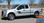 ELIMINATOR : 2015-2019 2020 Ford F-150 Side Door Hockey Stick Rally Stripes Vinyl Graphics and Decals Kit (VGP-4777)