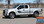 ELIMINATOR : 2015-2019 Ford F-150 Side Door Hockey Stick Rally Stripes Vinyl Graphics and Decals Kit (VGP-4777)