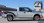 TORN : 2015-2017 Ford F-150 Mudslinger Side Truck Bed 4X4 Vinyl Graphics and Decals Striping Kit (VGP-4778)