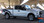TORN : 2015-2019 Ford F-150 Mudslinger Side Truck Bed 4X4 Vinyl Graphics and Decals Striping Kit (VGP-4778)