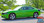 TAILBAND 15 : 2015 2016 2017 2018 2019 2020 2021 2022 Dodge Charger Hemi Daytona R/T SRT 392 Hellcat Mopar Blackout Style Rear Decklid Trunk Vinyl Graphics Decals Kit (VGP-4926)