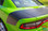 TAILBAND 15 : 2015 2016 2017 2018 2019 2020 2021 2022 Dodge Charger Hemi Daytona R/T SRT 392 Hellcat Mopar Blackout Style Rear Decklid Trunk Vinyl Graphics Decals Kit (VGP-4926)