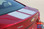 DRIFT RALLY : 2017-2018 2019 Chevy Cruze Rally Racing Stripes Vinyl Graphics Decal Hood Trunk Kit (VGP-5110)