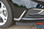 SPAN : 2017-2019 Chevy Cruze Lower Rocker Stripes Vinyl Graphics Decal Door Kit (VGP-5108)