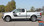 SPEEDWAY SIDES : 2015-2019 Ford F-150 Special Edition Appearance Package Style Door Hockey Stripe Vinyl Graphics Decals Kit (VGP-5239)