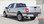 SPEEDWAY SIDES : 2015-2017 Ford F-150 Special Edition Appearance Package Style Door Hockey Stripe Vinyl Graphics Decals Kit (VGP-5239)
