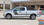 SPEEDWAY SIDES : 2015-2018 Ford F-150 Special Edition Appearance Package Style Door Hockey Stripe Vinyl Graphics Decals Kit (VGP-5239)