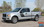 SPEEDWAY SIDES : 2015-2019 Ford F-150 Special Edition Appearance Package Style Door Hockey Stripe Vinyl Graphics Decals Kit (VGP-5239)