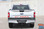 SPEEDWAY TEXT INLAYS : 2018 2019 Ford F-150 Rear Tailgate Text Vinyl Graphics Decals Kit (VGP-5247)