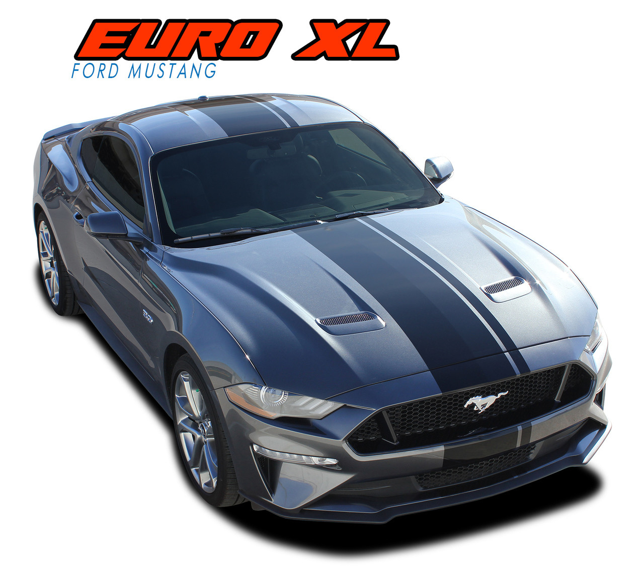 Decal Sticker Full Set Stripes Kit For Ford F150 Raptor Svt Graphics 2010 2018 Ultimateprocy1 Stripe Kit Car Ford F150 Raptor