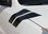 DURANGO DOUBLE BAR : 2011-2018 2019 2020 2021 2022 Dodge Durango Hood Hash Marks Stripes Decals Vinyl Graphics Kit (VGP-5543)