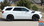 DURANGO DOUBLE BAR : 2011-2018 2019 2020 2021 2022 2023 2024 2025 Dodge Durango Hood Hash Marks Stripes Decals Vinyl Graphics Kit