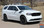 DURANGO DOUBLE BAR : 2011-2018 2019 2020 2021 2022 2023 2024 2025 Dodge Durango Hood Hash Marks Stripes Decals Vinyl Graphics Kit