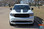 PROPEL HOOD : 2011-2018 2019 2020 2021 2022 2023 2024 Dodge Durango Hood Stripes Decals Vinyl Graphics Kit (VGP-5521)