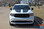 PROPEL HOOD : 2011-2018 2019 2020 2021 2022 2023 2024 2025 Dodge Durango Hood Stripes Decals Vinyl Graphics Kit (VGP-5521)