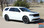 PROPEL HOOD : 2011-2018 2019 2020 2021 2022 2023 2024 Dodge Durango Hood Stripes Decals Vinyl Graphics Kit