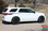 PROPEL SIDES : 2011-2018 2019 2020 2021 2022 2023 2024 2025 Dodge Durango Side Door Stripes Decals Vinyl Graphics Kit