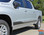 ROCKER ONE : 2019-2026 Chevy Silverado Stripes Lower Door Decals Rocker Panel Vinyl Graphic Kit (VGP-5898)