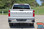 CHEVROLET LETTERS : 2019 2020 2021 2022 2023 2024 Chevy Silverado Tailgate Decals Rear Tail Gate Name Letter Vinyl Graphic Kit (VGP-5896)