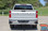 CHEVROLET LETTERS : 2019-2026 Chevy Silverado Tailgate Decals Rear Tail Gate Name Letter Vinyl Graphic Kit (VGP-5896)
