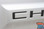 CHEVROLET LETTERS : 2019-2026 Chevy Silverado Tailgate Decals Rear Tail Gate Name Letter Vinyl Graphic Kit (VGP-5896)