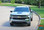 T-BOSS HOOD : 2019-2026 Chevy Silverado Hood Decals Trail Hood Stripe Vinyl Graphic Kit (VGP-5895)
