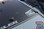 OUTFITTER : 2007-2017 Jeep Wrangler Hood Blackout Vinyl Graphics Decal Stripe Kit (VGP-2824)