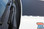 AMP HOOD : 2013 2014 2015 2016 2017 2018 2019 2020 2021 2022 Ford EcoSport Center Hood Vinyl Graphics Decal Stripe Kit