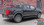RAPID ROCKER : 2019 2020 2021 2022 2023 2024 Ford Ranger Rocker Panel Door Stripes Body Vinyl Graphics Decal Kit (VGP-6122)