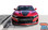 OVERDRIVE : 2019 2020 2021 2022 2023 2024 Chevy Camaro Center Wide Hood Racing Stripes Rally Vinyl Graphics and Decals Kit fits SS RS V6 Models